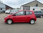 Renault Twingo 1.2 Dynamique 3-deurs Airco Bj:2009 NAP!
