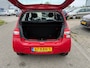 Renault Twingo 1.2 Dynamique 3-deurs Airco Bj:2009 NAP!