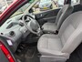 Renault Twingo 1.2 Dynamique 3-deurs Airco Bj:2009 NAP!
