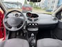 Renault Twingo 1.2 Dynamique 3-deurs Airco Bj:2009 NAP!