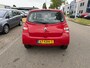 Renault Twingo 1.2 Dynamique 3-deurs Airco Bj:2009 NAP!