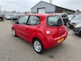 Renault Twingo 1.2 Dynamique 3-deurs Airco Bj:2009 NAP!