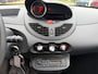 Renault Twingo 1.2 Dynamique 3-deurs Airco Bj:2009 NAP!