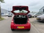 Renault Twingo 1.2 Dynamique 3-deurs Airco Bj:2009 NAP!