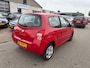 Renault Twingo 1.2 Dynamique 3-deurs Airco Bj:2009 NAP!