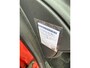 Renault Twingo 1.2 Dynamique 3-deurs Airco Bj:2009 NAP!