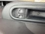 Renault Twingo 1.2 Dynamique 3-deurs Airco Bj:2009 NAP!