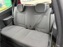 Renault Twingo 1.2 Dynamique 3-deurs Airco Bj:2009 NAP!