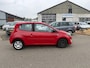Renault Twingo 1.2 Dynamique 3-deurs Airco Bj:2009 NAP!
