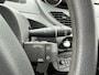 Renault Twingo 1.2 Dynamique 3-deurs Airco Bj:2009 NAP!