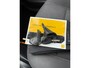 Renault Twingo 1.2 Dynamique 3-deurs Airco Bj:2009 NAP!