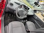 Renault Twingo 1.2 Dynamique 3-deurs Airco Bj:2009 NAP!