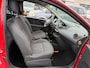 Renault Twingo 1.2 Dynamique 3-deurs Airco Bj:2009 NAP!