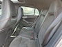 Mercedes-Benz CLA Shooting Brake 250 Ambition | AMG-Line | Pano | Camera | LED