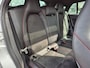 Mercedes-Benz CLA Shooting Brake 250 Ambition | AMG-Line | Pano | Camera | LED