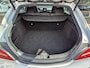 Mercedes-Benz CLA Shooting Brake 250 Ambition | AMG-Line | Pano | Camera | LED