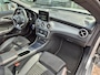 Mercedes-Benz CLA Shooting Brake 250 Ambition | AMG-Line | Pano | Camera | LED