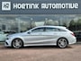 Mercedes-Benz CLA Shooting Brake 250 Ambition | AMG-Line | Pano | Camera | LED