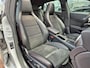 Mercedes-Benz CLA Shooting Brake 250 Ambition | AMG-Line | Pano | Camera | LED