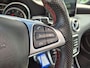 Mercedes-Benz CLA Shooting Brake 250 Ambition | AMG-Line | Pano | Camera | LED
