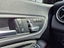 Mercedes-Benz CLA Shooting Brake 250 Ambition | AMG-Line | Pano | Camera | LED
