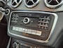 Mercedes-Benz CLA Shooting Brake 250 Ambition | AMG-Line | Pano | Camera | LED