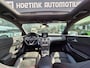 Mercedes-Benz CLA Shooting Brake 250 Ambition | AMG-Line | Pano | Camera | LED