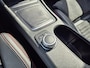 Mercedes-Benz CLA Shooting Brake 250 Ambition | AMG-Line | Pano | Camera | LED