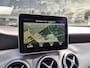 Mercedes-Benz CLA Shooting Brake 250 Ambition | AMG-Line | Pano | Camera | LED