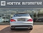 Mercedes-Benz CLA Shooting Brake 250 Ambition | AMG-Line | Pano | Camera | LED