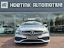 Mercedes-Benz CLA Shooting Brake 250 Ambition | AMG-Line | Pano | Camera | LED