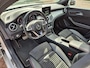 Mercedes-Benz CLA Shooting Brake 250 Ambition | AMG-Line | Pano | Camera | LED