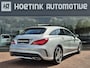 Mercedes-Benz CLA Shooting Brake 250 Ambition | AMG-Line | Pano | Camera | LED