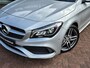 Mercedes-Benz CLA Shooting Brake 250 Ambition | AMG-Line | Pano | Camera | LED