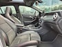 Mercedes-Benz CLA Shooting Brake 250 Ambition | AMG-Line | Pano | Camera | LED