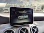 Mercedes-Benz CLA Shooting Brake 250 Ambition | AMG-Line | Pano | Camera | LED