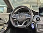 Mercedes-Benz CLA Shooting Brake 250 Ambition | AMG-Line | Pano | Camera | LED