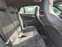 Mercedes-Benz CLA Shooting Brake 250 Ambition | AMG-Line | Pano | Camera | LED