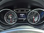 Mercedes-Benz CLA Shooting Brake 250 Ambition | AMG-Line | Pano | Camera | LED