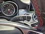 Mercedes-Benz CLA Shooting Brake 250 Ambition | AMG-Line | Pano | Camera | LED