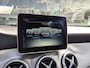 Mercedes-Benz CLA Shooting Brake 250 Ambition | AMG-Line | Pano | Camera | LED