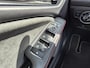 Mercedes-Benz CLA Shooting Brake 250 Ambition | AMG-Line | Pano | Camera | LED