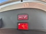 Mercedes-Benz CLA Shooting Brake 250 Ambition | AMG-Line | Pano | Camera | LED
