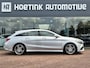 Mercedes-Benz CLA Shooting Brake 250 Ambition | AMG-Line | Pano | Camera | LED