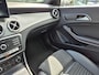 Mercedes-Benz CLA Shooting Brake 250 Ambition | AMG-Line | Pano | Camera | LED