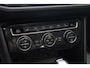 Volkswagen Tiguan 2.0 TSI 4Motion R-Line / PANO / TREKHAAK / CAMERA / CARPLAY