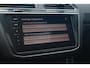 Volkswagen Tiguan 2.0 TSI 4Motion R-Line / PANO / TREKHAAK / CAMERA / CARPLAY