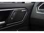 Volkswagen Tiguan 2.0 TSI 4Motion R-Line / PANO / TREKHAAK / CAMERA / CARPLAY