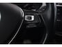 Volkswagen Tiguan 2.0 TSI 4Motion R-Line / PANO / TREKHAAK / CAMERA / CARPLAY