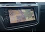 Volkswagen Tiguan 2.0 TSI 4Motion R-Line / PANO / TREKHAAK / CAMERA / CARPLAY